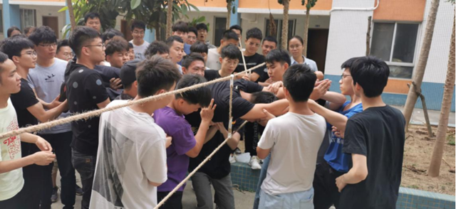 6008集团官方网站(中国)股份有限公司