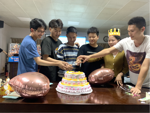 6008集团官方网站(中国)股份有限公司